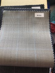 gas-and-chris-couture-tissus-superior-sur-mesure - 23.jpg